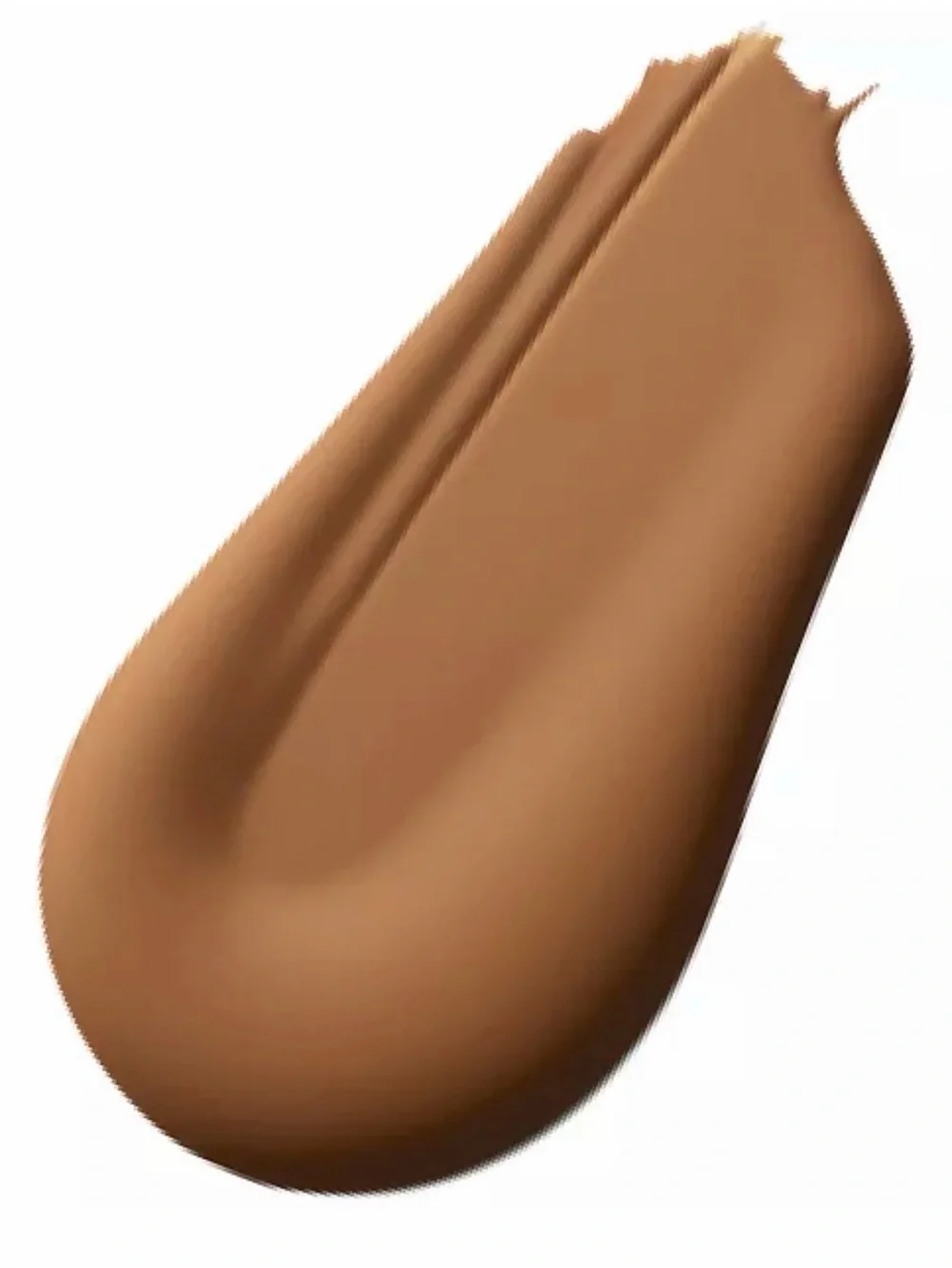 MAC Cosmetics brand new